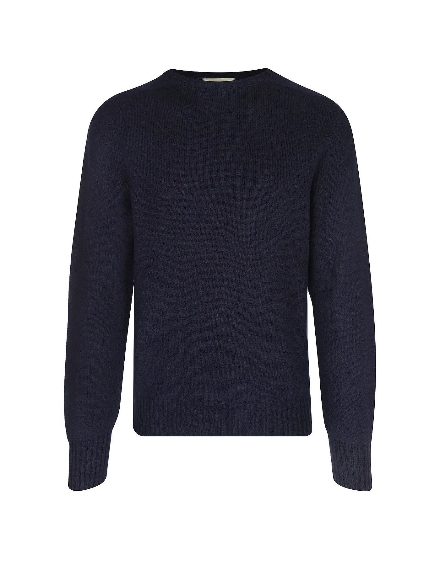 OFFICINE GENERALE | Pullover | 